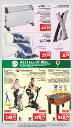 Gazetka promocyjna Marktkauf - Prospekt - Gazetka - ważna od 05.11 do 05.11.2022 - strona 33 - produkty: Astra, auto, ball, Bau, computer, decke, eis, elle, Fußball, garnitur, HP, kleid, Kleidung, Kugel, Leuchte, LG, pute, Rauch, reis, Ria, schuhe, smartphone, Spiele, Sport, tablet, teller, thermostat, Ti, tisch, topper, überhitzungsschutz, würfel