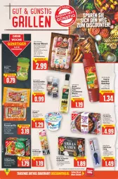 Gazetka promocyjna E Center - Angebote der Woche - Gazetka - ważna od 28.05 do 28.05.2022 - strona 3 - produkty: aceto, aceto balsamico, anzünder, auer, balsam, balsamico, Bau, Becher, bratwurst, buch, cevapcici, Clin, condimento, Condimento Bianco, curry, eis, flasche, fleisch, für grill und pfanne, Geflügel, gewürz, Gewürzmühle, grill, grill und pfanne, grillzange, hackfleisch, Holz, ideal für grill, ideal für grill und pfanne, Kamin, ketchup, lamm, LG, Ofen, pesto, pfanne, reis, rind, rindfleisch, Schal, Schale, Speck, tee, Ti, tisch, und pfanne, WICK, wolle, wurst, zaziki, ZTE