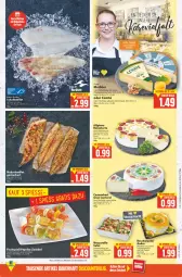 Gazetka promocyjna E Center - Angebote der Woche - Gazetka - ważna od 28.05 do 28.05.2022 - strona 7 - produkty: bier, braten, camembert, decke, eis, filet, fisch, grill, hartkäse, ideal zum braten, Käse, LG, mac, Makrele, milch, Morbier, mozzarella, natur, Nordsee, orange, orangen, paprika, pflanze, pflanzen, reis, rel, salat, sauce, schnittkäse, sekt, senf, Ti, tomate, tomaten, torte, weichkäse, ZTE, zwiebel