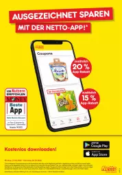 Gazetka promocyjna Netto Marken-Discount - Filial-Angebote - Gazetka - ważna od 06.08 do 06.08.2022 - strona 41 - produkty: angebot, coupon, coupons, discount, eis, Holz, LG, marken-discount, reis, Ti, ZTE