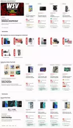 Gazetka promocyjna Media Markt - Prospekte - Gazetka - ważna od 07.10 do 07.10.2024 - strona 1 - produkty: alexa, angebot, angebote, computer, decke, Dual SIM, eis, elle, Gesundheit, Honor, kamera, Kameras, kopfhörer, körperpflege, kracher, lack, led tv, mam, mikrowelle, ndk, nintendo, oled tv, pute, reis, rel, Samsung, samsung galaxy, Samsung Galaxy S, schnäppchen, sim, smartphone, smartphones, smartwatch, sony, tablet, Ti, uhr