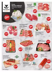 Gazetka promocyjna Vmarkt - V-Markt - Gazetka - ważna od 28.09 do 28.09.2022 - strona 2 - produkty: aufschnitt, braten, brustfilet, buch, Edelsalami, eis, filet, fleisch, gewürz, hackfleisch, hackfleisch gemischt, hähnchen-brustfilet, Holz, kotelett, Laufen, natur, Rauch, rind, rindfleisch, rollbraten, salami, salz, schinken, schwein, schweine, senf, Spezi, spitzenqualität, steak, steaks, suppe, Ti, wein, weine, Weißwurst, wurst