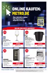 Gazetka promocyjna Metro - Monats-Menü - Gazetka - ważna od 31.08 do 31.08.2025 - strona 15 - produkty: angebot, aperitif, apfel, beere, beeren, burgunder, cabernet, cabernet sauvignon, Cap, chardonnay, corona, cuvée, ecco, eis, ente, erde, flasche, frizzante, frucht, früchte, früchten, getränk, getränke, grauburgunder, harman, kakao, kirsch, kirsche, kirschen, Metro, metro gastro, mezzacorona, nederburg, Palette, paprika, perla, pfeffer, Pinot, pinot grigio, primitivo, prosecco, Rivaner, sauvignon, Ti, tisch, vanille, Weste