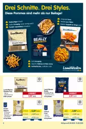 Gazetka promocyjna Metro - Monats-Menü - Gazetka - ważna od 31.08 do 31.08.2025 - strona 6 - produkty: angebot, beutel, blume, blumen, blumenöl, dessert, desserts, dip, eis, elle, ente, fisch, fische, Fischer, fischstäbchen, flakes, fleisch, gnocchi, Hähnchenfleisch, hartweizen, ilag, Kinder, küche, leco, Lusti, nuggets, pasta, pommes, pute, Putenfleisch, reis, Schere, sonnenblume, sonnenblumen, sonnenblumenöl, Spezi, Spiele, Ti, tiefpreis, Tiere