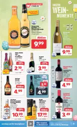 Gazetka promocyjna Combi - Prospekte - Gazetka - ważna od 30.03 do 30.03.2024 - strona 22 - produkty: alkohol, auer, bourbon, bourbon whiskey, burgunder, cuvée, doppio passo, eier, eierlikör, eis, ente, flasche, freixenet, frucht, fürst von metternich, grauer burgunder, henkel, henkell, henkell sekt, jim beam, kentucky straight, korn, likör, maracuja, merl, Mett, metternich, passo, pfirsich, primitivo, reis, ring, robby, sekt, smartphone, Ti, tuc, urvater, verpoorten, wein, weine, whiskey, ZTE