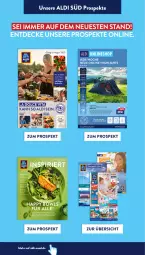 Gazetka promocyjna AldiSud - NÄCHSTE WOCHE - Gazetka - ważna od 10.09 do 10.09.2022 - strona 17 - produkty: aldi, angebot, angebote, auto, Bau, buch, decke, disney, eis, Elektro, ente, Garten, kaffee, Kinder, küche, Küchen, magazin, obst, Obst und Gemüse, pflanze, pflanzen, pizza, Pyjama, reis, reise-highlights, rezept, rezepte, Soda, Spiele, Sport, Ti, tisch, und gemüse, vita, Zelt