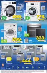 Gazetka promocyjna Berlet - Markt ändern > - Gazetka - ważna od 14.07 do 14.07.2023 - strona 8 - produkty: aqua, aquastop, auto, Bau, consors finanz, eimer, einbau-geschirrspüler, einbauherd, einbauherd-set, eis, ente, garraum, geschirr, geschirrspüler, Kinder, leine, LG, mastercard, miele, Rauch, Reinigung, rum, Spektrum, Ti, tisch, Trockner, wärmepumpentrockner, wasser