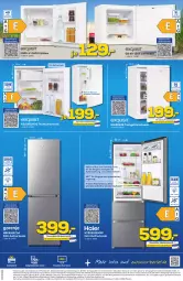 Gazetka promocyjna Berlet - Markt ändern > - Gazetka - ważna od 14.07 do 14.07.2023 - strona 9 - produkty: consors finanz, eimer, eis, elle, Gefrierbox, gefrierfach, gefrierschrank, gutschein, kühlbox, kühlschrank, lebensmittel, led-licht, LG, mastercard, Schere, Schrank, Ti, tisch