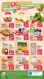 Gazetka promocyjna Wasgau - Gazetka - ważna od 04.04 do 04.04.2026 - strona 30 - produkty: angebot, angebote, auer, Becher, beere, beeren, bio, bitter lemon, braten, Brei, brustfilet, creme, dallmayr, Dr. Oetker, drucker, duplo, eis, elle, Engel, erde, erfrischungsgetränk, erfrischungsgetränke, ferrero, filet, flammkuchen, flasche, geback, getränk, getränke, gin, hähnchenbrust, hähnchenbrustfilet, hanuta, hartweizen, Hefe, heidelbeere, heidelbeeren, intermezzo, Kaiser, kakao, kerze, Kinder, kuchen, lamm, latte, Mantel, mw-flasche, nudel, nudeln, papier, pizza, pril, rama, rama cremefine, rapsöl, reis, rhabarber, riegel, ristorante, rollbraten, saft, salz, schwein, schweine, schweppes, Speck, Ti, wein, weine, zitrone, zitronen