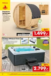 Gazetka promocyjna Netto Marken-Discount - Online-Angebote Oktober - Gazetka - ważna od 31.10 do 31.10.2023 - strona 30 - produkty: angebot, eis, Elektro, Handy, Holz, kraft, Mode, ndk, Ofen, pool, reis, Ti, Whirlpool, ZTE