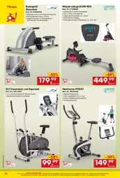 Gazetka promocyjna Netto Marken-Discount - Online-Angebote Oktober - Gazetka - ważna od 31.10 do 31.10.2023 - strona 36 - produkty: angebot, eis, ndk, reis, Ti, wasser, wassertank, ZTE