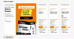 Gazetka promocyjna Saturn - Prospekte - Gazetka - ważna od 27.03 do 27.03.2024 - strona 1 - produkty: angebot, angebote, asus, coupon, Dyson, eis, Haushaltsgeräte, korb, ndk, reis, Ti, uhr, versandkostenfrei, VivoBook