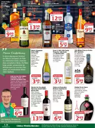 Gazetka promocyjna Globus - Prospekte - Gazetka - ważna od 01.01 do 01.01.2023 - strona 26 - produkty: Abtei, aldi, angebot, angebotspreis, aperitif, asbach uralt, asti, auer, Bad, beere, beeren, blended scotch, blended scotch whisky, cabernet, cabernet sauvignon, chia, chianti, cocktail, cocktails, cola, drink, drinks, ecco, eis, elle, frucht, gallo, gallo family, Gorbatschow, Hartmann, himbeer, himbeere, himbeeren, irish whiskey, jameson, johannisbeere, Johannisbeeren, johnnie walker, Käse, kirsch, kirsche, kirschen, kokos, kokosnuss, kraft, küche, LG, mac, mars, medinet, mit frucht, nuss, perla, prosecco, puma, Rauch, reifen, reis, riserva, rotwein, sauerkirschen, sauvignon, scotch, scotch whisky, Spezi, spirituosen, spumante, Ti, tisch, vin de france, wein, weine, whiskey, whisky, Wild, wodka, zitrone