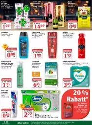 Gazetka promocyjna Globus - Prospekte - Gazetka - ważna od 01.01 do 01.01.2023 - strona 28 - produkty: ACC, angebot, angebotspreis, arla, Bad, Badekristalle, creme, cuvée, deo, deo spray, Durex, dusche, eis, elvital, erde, feuchttücher, Gesundheit, Haarlack, haarspray, kneipp, körperpflege, lack, Nagelfeile, natur, natura, oder schaumfestiger, Odol, Odol-med 3, Old Spice, pampers, papier, reis, schaumfestiger, schwarzkop, schwarzkopf, shampoo, shampoo oder spülung, sonderposten, spülung, tablet, tablett, Tablette, Taft, Ti, toilettenpapier, tücher, vita, zahncreme, zewa