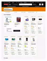 Gazetka promocyjna Saturn - Prospekte - Gazetka - ważna od 19.12 do 19.12.2023 - strona 1 - produkty: actioncam, Airwrap, braun, coupon, dell, eis, hero, lautsprecher, lays, LG, Mode, ndk, PlayStation, PlayStation 5, qled, reis, smartphone, smartphones, sony, Spiele, Ti, touchscreen, versandkostenfrei, weihnachten, wrap