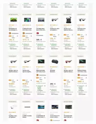 Gazetka promocyjna Saturn - Prospekte - Gazetka - ważna od 19.12 do 19.12.2023 - strona 3 - produkty: eis, kopfhörer, led tv, ndk, qled, reis, smart tv, sony, soundbar, versandkostenfrei, weihnachten