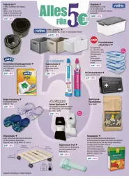 Gazetka promocyjna Vmarkt - Prospekte - Gazetka - ważna od 25.06 do 25.06.2025 - strona 12 - produkty: angebot, angebote, Bau, baumwolle, beutel, Blüte, buch, decke, Deckel, dünger, eis, erde, Holz, kfz-verbandkasten, Kinder, korb, kraft, LG, massivholz, messer, ndk, pflanze, pflanzen, Roller, rosen, Sport, spülmaschinen, staubsauger, staubsaugerbeutel, Ti, Verbandkasten, wasser, wolle