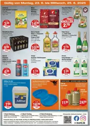 Gazetka promocyjna Vmarkt - Prospekte - Gazetka - ważna od 25.06 do 25.06.2025 - strona 20 - produkty: alle artikel ohne dekoration, alpecin, angebot, angebote, auer, bier, Biere, bohne, cin, coffein, darbo, darboven, dekoration, dell, Diesel, ecco, eis, Elan, elle, espresso, essig, feuchtes toilettenpapier, flasche, Frosch, hundenahrung, kaes, LG, Mode, natur, papier, reiniger, reis, ring, sekt, shampoo, Sierra, sierra tequila, Spezi, telefon, teller, Tempo, tequila, Ti, toilettenpapier, tücher, uhr