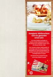 Gazetka promocyjna Kupsch - Angebote der Woche - Gazetka - ważna od 25.12 do 25.12.2021 - strona 2 - produkty: angebot, angebote, eier, gutschein, gutscheine, mac, weihnachten
