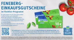 Gazetka promocyjna Feneberg - Prospekte - Gazetka - ważna od 02.07 do 02.07.2022 - strona 14 - produkty: angebot, beko, cewe, gutschein, gutscheine, kaffee, Kinder, milch, schuhe, Tchibo, Ti