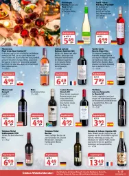 Gazetka promocyjna Globus - Prospekte - Gazetka - ważna od 18.12 do 18.12.2021 - strona 21 - produkty: ACC, angebot, angebotspreis, Bad, Bau, beere, beeren, brombeere, brombeeren, burgunder, corona, eis, erde, , fisch, fleisch, frucht, früchte, früchten, Geflügel, gewürz, grapefruit, heidelbeere, heidelbeeren, himbeer, Holz, johannisbeere, Johannisbeeren, kirsch, kirsche, kirschen, kraft, LG, mac, meeresfrüchte, merl, merlot, mezzacorona, nudel, Nudelgericht, pasta, pfeffer, pflaume, pflaumen, Pinot, pinot grigio, pizza, reifen, reis, riesling, rioja, rotwein, saft, salz, spätburgunder, tempranillo, Ti, tisch, trauben, vanille, wein, weine, Zweigelt