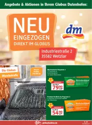 Gazetka promocyjna Globus - Prospekte - Gazetka - ważna od 18.12 do 18.12.2021 - strona 25 - produkty: angebot, angebote, angebotspreis, bürste, bürsten, eis, , gutschein, gutscheine, Ofen, reis, Ti