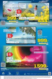 Gazetka promocyjna Euronics - Prospekte - Gazetka - ważna od 24.08 do 24.08.2022 - strona 3 - produkty: alexa, amazon alexa, LG, Mode, netflix, Ti