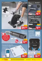 Gazetka promocyjna Netto Marken-Discount - Filial-Angebote - Gazetka - ważna od 19.03 do 19.03.2022 - strona 24 - produkty: Analysewaage, auto, Bau, binden, Cap, dell, Draht, eis, Elan, elle, kopfhörer, Mode, ndk, Rana, reis, rel, retroshorts, Schal, shorts, smartphone, Sport, telefon, Ti, tisch, usb, versandkostenfrei, Waage, Yo