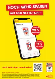 Gazetka promocyjna Netto Marken-Discount - Filial-Angebote - Gazetka - ważna od 19.03 do 19.03.2022 - strona 41 - produkty: angebot, coupon, coupons, discount, eis, Holz, LG, marken-discount, reis, Ti, ZTE