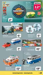 Gazetka promocyjna Netto - Angebote ab Montag - Gazetka - ważna od 26.02 do 26.02.2022 - strona 19 - produkty: acer, auto, batterie, batterien, dell, fernbedienung, käfer, kissen, Lampe, Mode, nackenkissen, Ria, Roller, Schal, Surf, Ti