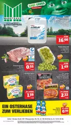 Gazetka promocyjna Marktkauf - Prospekt - Gazetka - ważna od 25.03 do 25.03.2023 - strona 1 - produkty: adblue, angebot, angebote, batterie, culinaria, die ofenfrische, Diesel, Dr. Oetker, eis, Ofen, pizza, pizza tradizionale, Reinigung, reis, Ria, schwein, schweine, tafeltrauben, Ti, tradizionale, trauben, uhr, wein, weine, ZTE