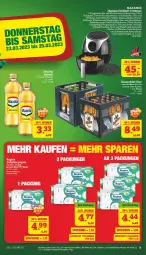 Gazetka promocyjna Marktkauf - Prospekt - Gazetka - ważna od 25.03 do 25.03.2023 - strona 39 - produkty: auto, bier, braten, eis, elle, fisch, fleisch, fritteuse, Geflügel, gin, grill, hasseröder, Kamill, kamille, keimöl, kuchen, mazola, Ofen, papier, pommes, Pommes Frites, reis, Schal, Ti, Tiere, timer, tisch, toilettenpapier