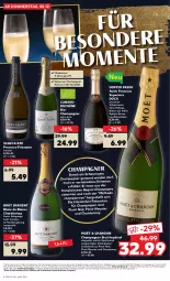 Gazetka promocyjna Kaufland - Gazetka - ważna od 14.12 do 14.12.2022 - strona 8 - produkty: angebot, angebote, bio, Birnen, Blüte, brut, brut dargent, champagne, champagner, chardonnay, de blancs, doppio passo, ecco, eis, erde, flasche, frizzante, jahrgangssekt, mac, nuss, passo, perla, Pinot, Pinot Meunier, pinot noir, prosecco, reifen, reis, Ria, sekt, Ti, usb, wein, ZTE