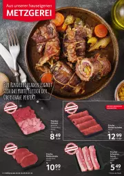 Gazetka promocyjna Selgros - Food - Gazetka - ważna od 06.07 do 06.07.2022 - strona 2 - produkty: Bau, eis, gulasch, reis, rind, rinder, Rinderroulade, rinderrouladen, Rindersteak, rouladen, Schal, Schale, schwein, schweine, steak, steaks, Ti, wein, weine