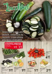 Gazetka promocyjna Selgros - Food - Gazetka - ważna od 06.07 do 06.07.2022 - strona 3 - produkty: aprikose, aprikosen, aubergine, auberginen, braten, eis, erde, gin, honig, LG, melone, reis, Schal, Schale, Ti, tomate, zucker