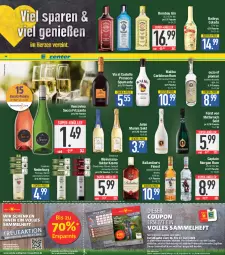 Gazetka promocyjna E Center - Angebote der Woche - Gazetka - ważna od 03.06 do 03.06.2023 - strona 14 - produkty: auer, baileys, ball, Bau, blauer zweigelt, blended scotch, blended scotch whisky, boss, brie, Cap, captain morgan, chardonnay, coconut, cola, coupon, coupons, deka, ecco, eier, eis, elle, ente, erde, Faktu, flasche, frizzante, fürst von metternich, gabel, Garten, Geflügel, gin, hartkäse, HP, jules mumm, Käse, kraft, leine, LG, mac, Malibu, merl, merlot, Mett, metternich, mumm, nederburg, ouzo, pflanze, pflanzen, Pinot, prosecco, puma, reis, riegel, ring, rum, rwe, saft, Schal, Schale, Schere, schuhe, scotch, scotch whisky, sekt, spumante, super-knüller, Tchibo, tee, telefon, teller, Ti, Tiere, usb, vescovino, vorspeise, wein, whisky, Wild, wolfgarten, ZTE, Zweigelt