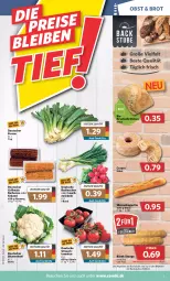 Gazetka promocyjna Combi - Prospekte - Gazetka - ważna od 09.07 do 09.07.2022 - strona 3 - produkty: angebot, angebote, baguette, barbecue, bio, blume, blumen, blumenkohl, brot, brötchen, eis, feta, grill, Grillmais, Käse, kräuter, mais, obst, oder kräuter, radieschen, Rauch, reis, Schal, Schale, stube, tomate, tomaten, zwiebel, zwiebeln