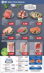 Gazetka promocyjna Combi - Prospekte - Gazetka - ważna od 09.07 do 09.07.2022 - strona 6 - produkty: aus dem kühlregal, axe, bacon, bio, bohne, bohnen, bratwurst, brötchen, curry, eintopf, eis, elle, Gegrillte Hähnchenschenkel, gin, grill, grillbratwurst, grillhähnchen, grillhaxe, hähnchenschenkel, Haxe, henkel, Kalbsleber, Kalbsleberwurst, kartoffel, kartoffeln, kochschinken, kühlregal, lachs, lachsschinken, leberwurst, leine, lion, mais, möhren, natur, Ofen, paprika, regal, reis, rezept, rosmarin, rostbratwurst, saft, sauce, schenkel, schinken, schnitzel, schwein, schweine, Schweinelachs, serrano, snack, spareribs, Speck, Ti, tisch, topf, uhr, wein, weine, WICK, wiener, wiener würstchen, wurst, würstchen