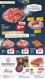 Gazetka promocyjna Famila - Prospekte - Gazetka - ważna od 31.12 do 31.12.2024 - strona 4 - produkty: braten, eis, ente, fleisch, Fondue, Geflügel, Germ, gulasch, hackfleisch, hackfleisch gemischt, kotelett, küche, Küchen, Meister, mit paprika, natur, paprika, rind, rwe, schinken, schinkenbraten, schwein, schweine, schweinefleisch, Ti, Tiere, wein, weine, zwiebel, zwiebeln