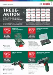 Gazetka promocyjna Edeka - Prospekte - Gazetka - ważna od 25.10 do 25.10.2024 - strona 23 - produkty: akku, akku-bohrschrauber, angebot, angebote, auer, beleuchtung, Bohrschrauber, bosch, deka, eis, elle, erde, Holz, ladekabel, led-beleuchtung, LG, Lithium-Lonen-Akku, mit led-beleuchtung, reis, schrauben, Schraubendreher, Ti, usb