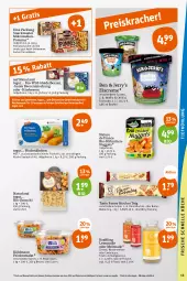 Gazetka promocyjna Tegut - Angebote der Woche - Gazetka - ważna od 12.08 do 12.08.2023 - strona 13 - produkty: Alaska-Seelachs, Becher, beere, beeren, beko, bio, blätterteig, bulgur, butter, creme, eis, eiscreme, elle, feinkost, filet, fisch, Fisch und Meeresfrüchte, fische, Fischer, fischstäbchen, flammkuchen, flasche, früchte, gnocchi, heidelbeere, heidelbeeren, himbeer, himbeere, himbeeren, kraft, kuchen, kühlmann, lachs, lamm, lemonade, LG, meeresfrüchte, melone, mikrowelle, natur, naturland, netflix, nuggets, pommes, saft, salat, Schere, snack, tante fanny, tender, Ti, wasser, wassermelone, Wild, zitrone