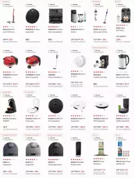 Gazetka promocyjna Media Markt - Prospekte - Gazetka - ważna od 19.05 do 19.05.2022 - strona 13 - produkty: akku, bosch, braun, delonghi, Dyson, FFP2, geld-zurück-garantie, IRobot, isana, kaffee, Kocher, medisana, ndk, oral-b, Philips, pizza, Roomba, Samsung, sana, Saugroboter, senseo, Soda, staubsauger, Ti, versandkostenfrei, wasser, wasserkocher