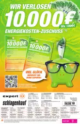 Gazetka promocyjna Expert Aalen - Prospekte - Gazetka - ważna od 26.04 do 26.04.2022 - strona 12 - produkty: Amber, angebot, angebote, Bad, computer, eis, ente, gewinnspiel, Haushaltsgeräte, Heu, LG, Ofen, pute, reis, ring, schwein, senf, telefon, Ti, uhr, wein, ZTE