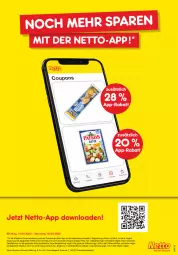 Gazetka promocyjna Netto Marken-Discount - Filial-Angebote - Gazetka - ważna od 18.06 do 18.06.2022 - strona 19 - produkty: angebot, coupon, coupons, discount, eis, Holz, LG, marken-discount, reis, Ti, ZTE