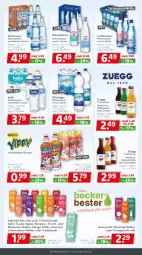 Gazetka promocyjna Getraenkeland - Gazetka - ważna od 20.07 do 20.07.2024 - strona 5 - produkty: aktionspreis, Alwa, ananas, apfel, apfelsaft, banane, bananen, beere, beeren, bestpreis, bestpreise, Blüte, eis, flasche, frucht, gerolsteine, gerolsteiner, grana, granatapfel, hella, himbeer, himbeere, holunder, holunderblüte, ingwer, kirsch, mab, mango, maracuja, Meister, mineralwasser, Nektar, orange, orangen, orangensaft, Rana, reis, rhabarber, saft, sirup, steiner, Ti, trauben, Traubensaft, waldmeister, wasser, zuegg