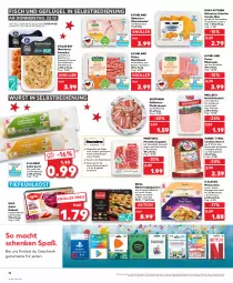 Gazetka promocyjna Kaufland - Gazetka - ważna od 28.12 do 28.12.2022 - strona 10 - produkty: angebot, apfel, Bau, blätterteig, Blätterteighäppchen, Bona, braten, brustfilet, buch, chili, cordon bleu, curry, eis, elle, escal, fertiggericht, fertiggerichte, filet, fisch, fleisch, garnelen, Geflügel, gewürz, gutschein, gutscheine, hackfleisch, heidefrühstück, henkel, Holz, iglo, Käse, knoblauch, kräuter, küche, Küchen, leberwurst, leine, mac, marinade, mikrowelle, montorsi, Müller, Ofen, pfeffer, purland, pute, Putenhackfleisch, rotkohl, salz, Schal, Schale, schenkel, schinken, Schmelzkäse, schnittlauch, schwein, schweine, schweine-bauch, spaghetti, Speck, Spezi, steak, steaks, Ti, tiefkühlkost, truthahn, wein, weine, wiltmann, wurst, wurst in selbstbedienung, ZTE