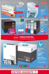 Gazetka promocyjna Selgros - Nonfood - Gazetka - ważna od 01.02 do 01.02.2023 - strona 19 - produkty: angebot, angebote, eis, Palette, preisvorteil, reis