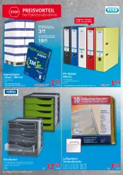 Gazetka promocyjna Selgros - Nonfood - Gazetka - ważna od 01.06 do 01.06.2022 - strona 18 - produkty: auto, braun, eier, eis, Palette, preisvorteil, reis, Tasche, taschen