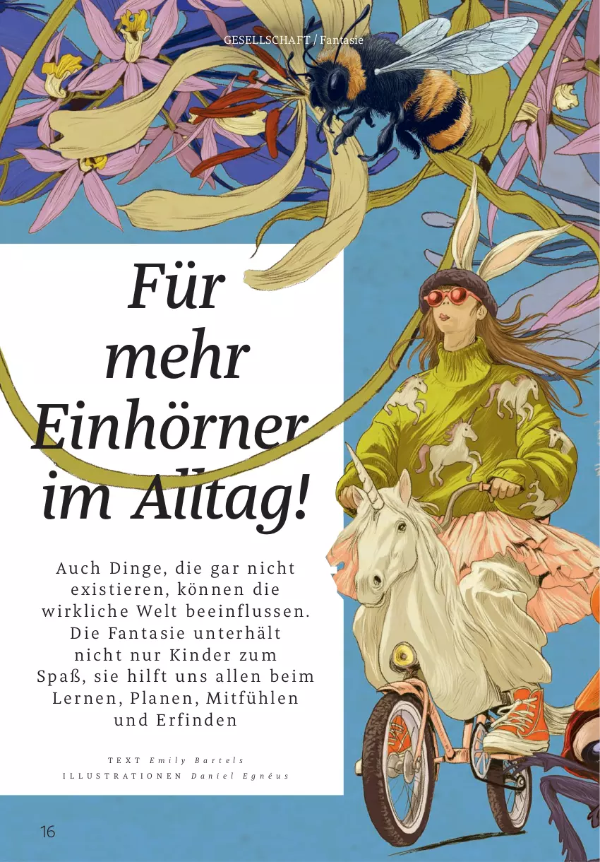 Aktueller Prospekt Rossmann - Prospekte - von 28.09.2026 bis 03.01.2027 - strona 16 - produkty: fanta, Kinder