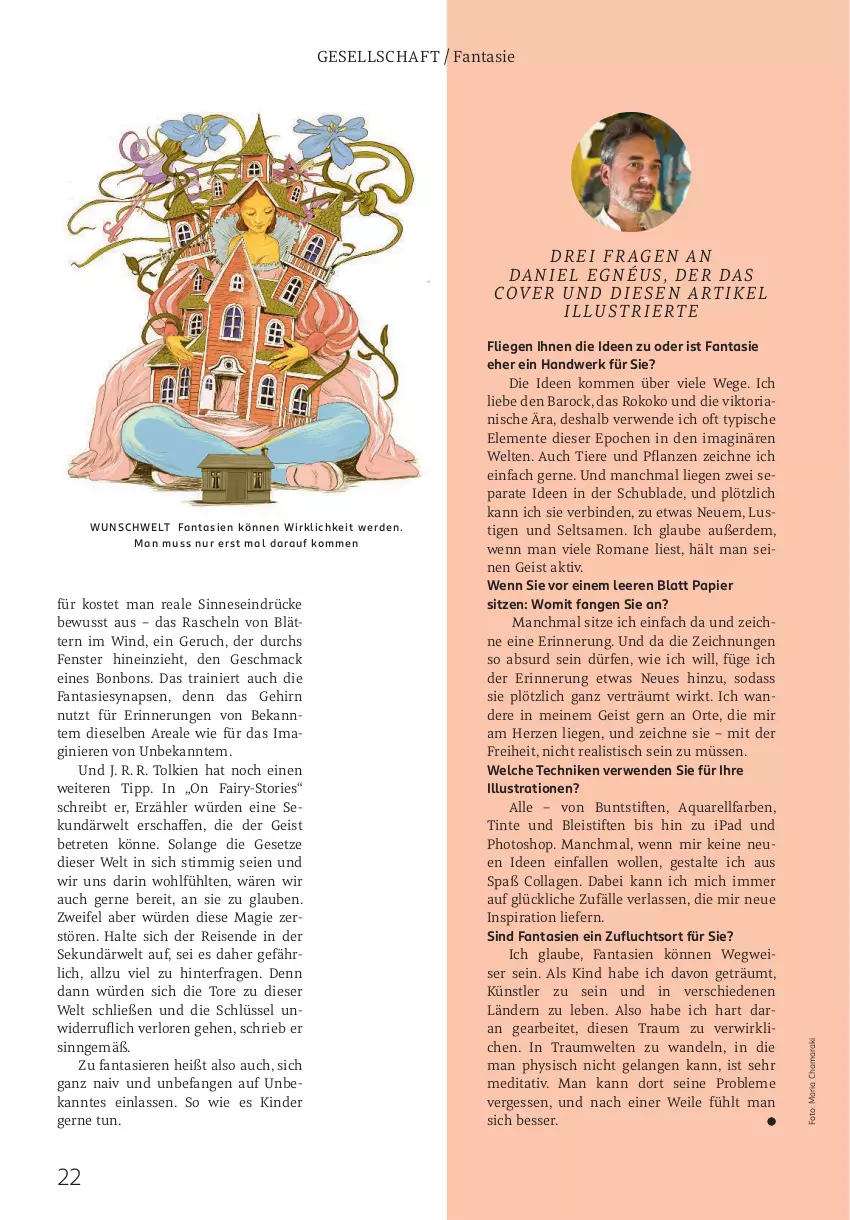Aktueller Prospekt Rossmann - Prospekte - von 28.09.2026 bis 03.01.2027 - strona 22 - produkty: aqua, binden, Bleistift, bleistifte, bonbons, buntstifte, Collagen, Diesel, eis, Elan, ente, erde, fairy, fanta, fenster, gin, hama, ipad, Kinder, Liege, Lusti, mac, Nike, papier, pflanze, pflanzen, reis, rel, Ria, rwe, Soda, stifte, Ti, Tiere, tisch, wolle